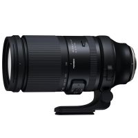 Tamron A057 150-500mm f/5-6.7 Di III VC VXD Lens for Fujifilm X
