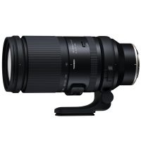 Tamron A057 150-500mm f/5-6.7 Di III VC VXD Lens for Nikon Z