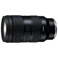 Tamron A058 35-150mm f/2-2.8 Di III VXD Lens for Nikon Z