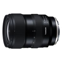 Tamron A064 16-30mm f/2.8 Di III VXD G2 Lens for Sony E