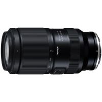 Tamron A065 70-180mm f/2.8 Di III VC VXD G2 Lens for Nikon Z