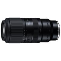 Tamron A067 50-400mm f/4.5-6.3 Di III VC VXD Lens for Nikon Z