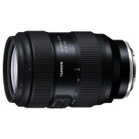 Tamron A078 35-100mm f/2.8 Di III VXD Lens for Sony E