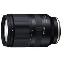 Tamron B070 17-70mm f/2.8 Di III-A VC RXD Lens for Sony E