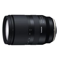 Tamron B070 17-70mm f/2.8 Di III-A VC RXD Lens for Fujifilm X