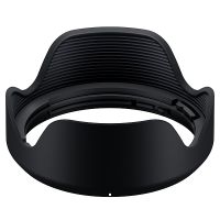 Tamron Lens Hood HA036 for the A036/A071