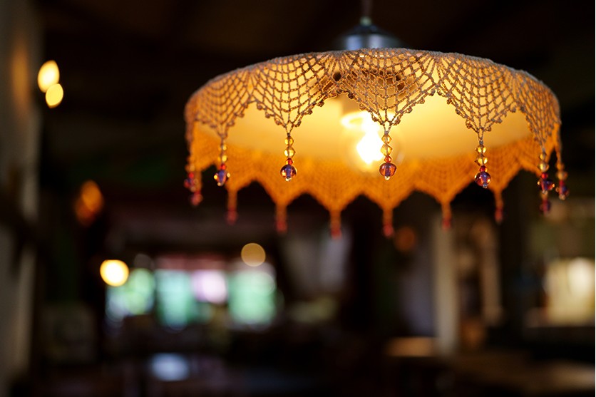 ISO Sensitivity for Indoor Photography and Events