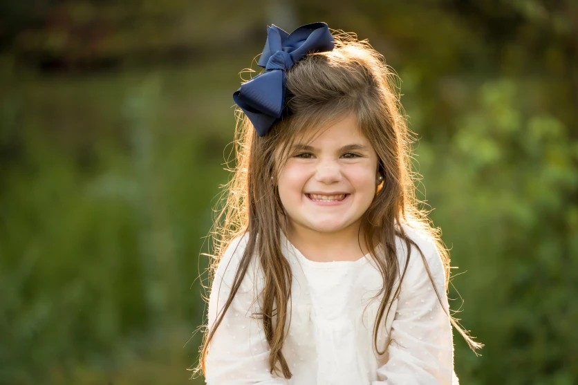 Portraits – shot with Tamron 70-300mm F4.5-6.3 (Model A047)