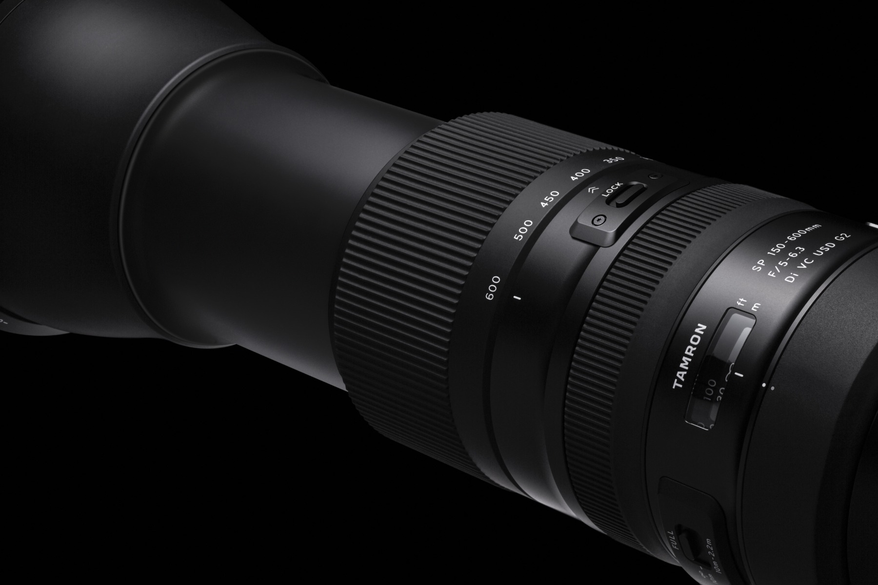 6) Handling and Operability: Getting the Most From Your Canon EF Lenses in the Field
