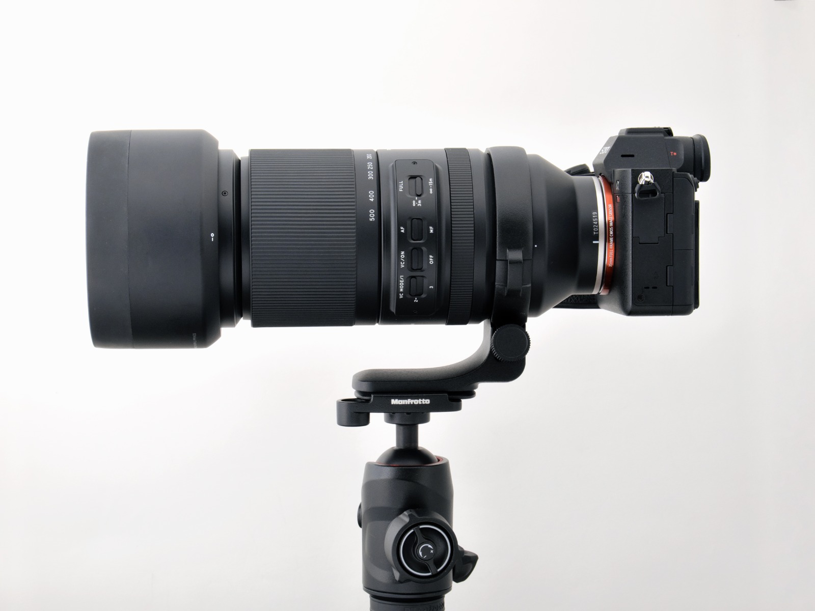 How to Choose the Best DSLR Lens for Moon Photography: Focal Length, Aperture and More