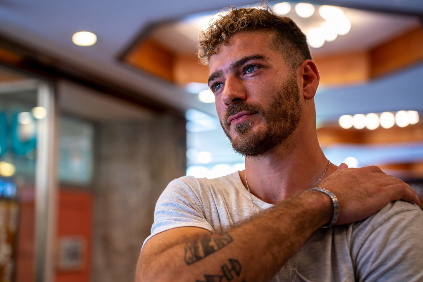 Snaps of people – What Is Snap Photography? Street Photography, Portraits and Choosing the Right Lens