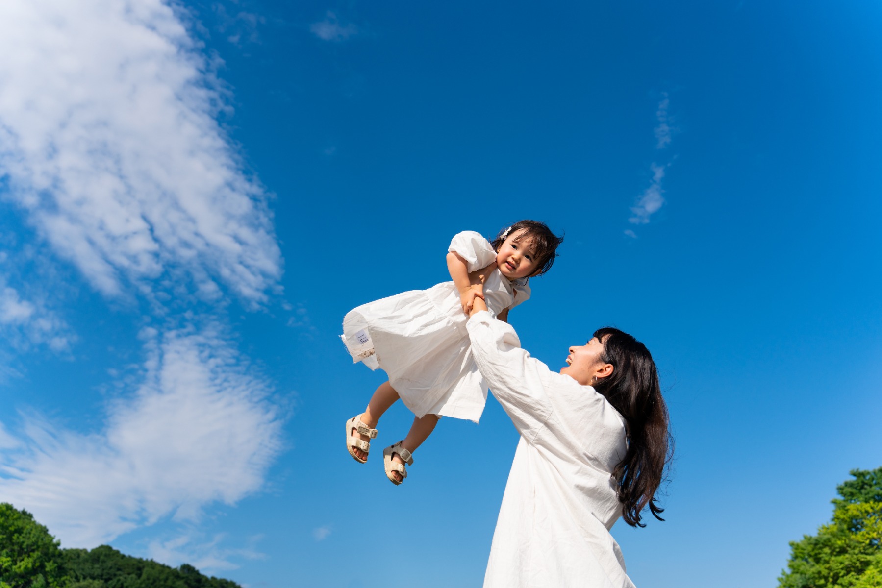 Snaps of children – What Is Snap Photography? Street Photography, Portraits and Choosing the Right Lens