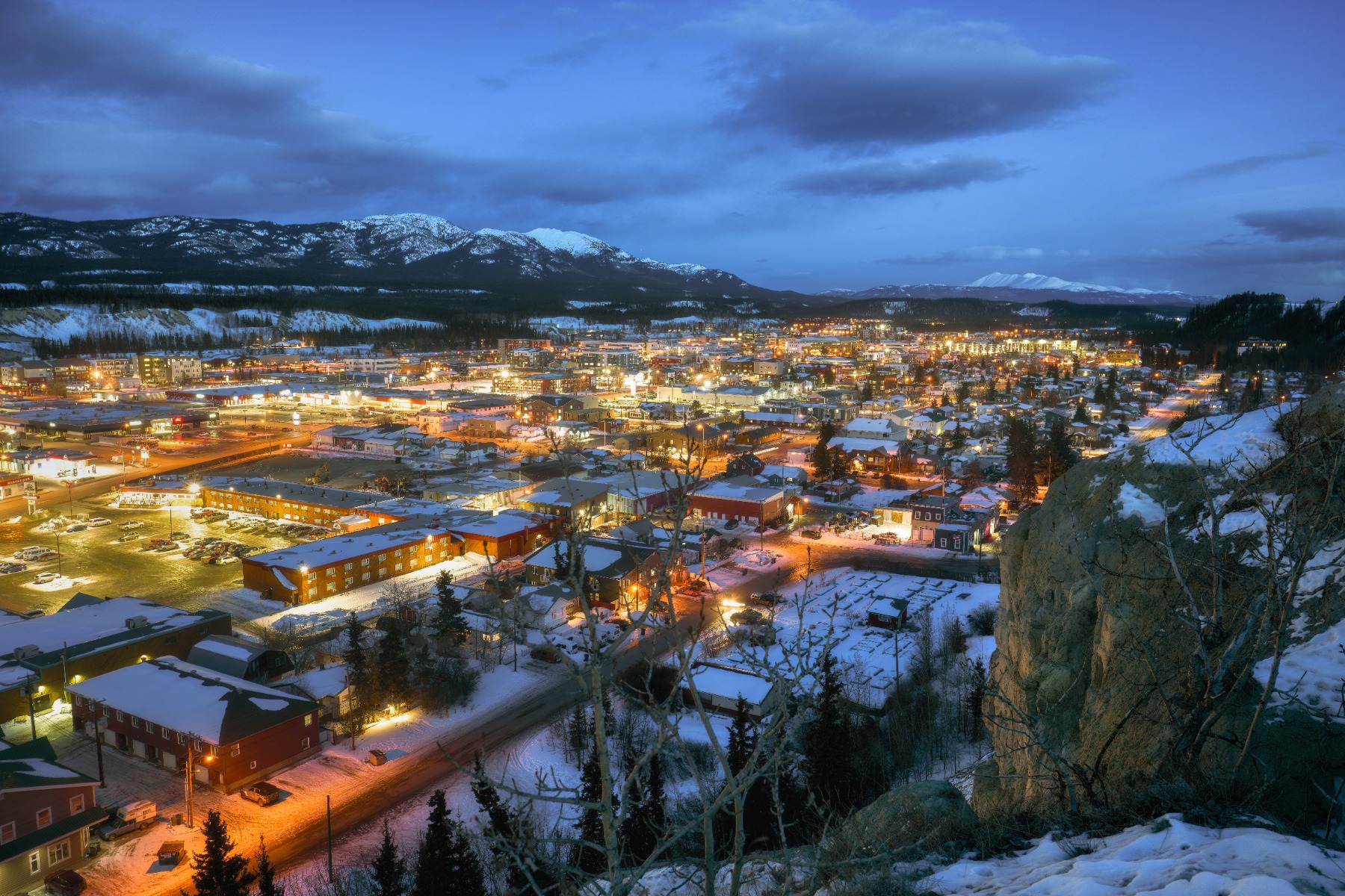 Bright images without sacrificing quality – shot with Tamron 17-28mm F2.8 (Model A046)