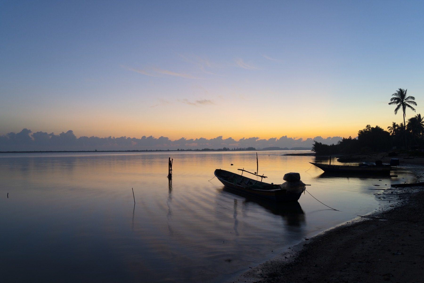 8. Other Compositions Worth Trying