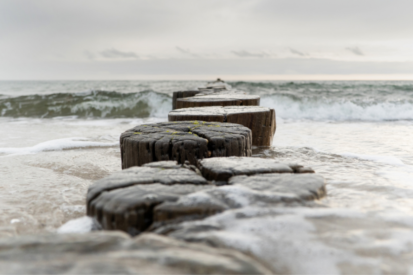 Landscapes – shot with Tamron 11-20mm F2.8 (Model B060)