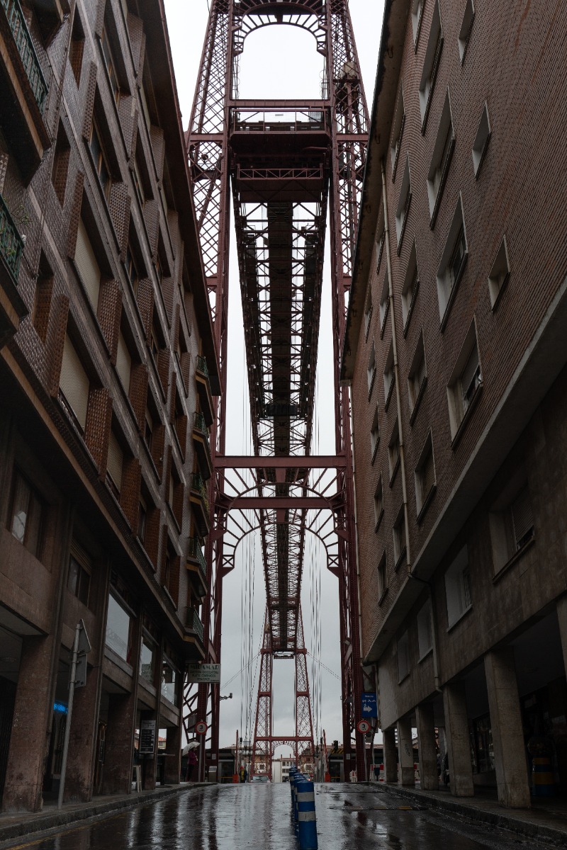 Change the camera angle – shot with Tamron 24mm F2.8 (Model F051)
