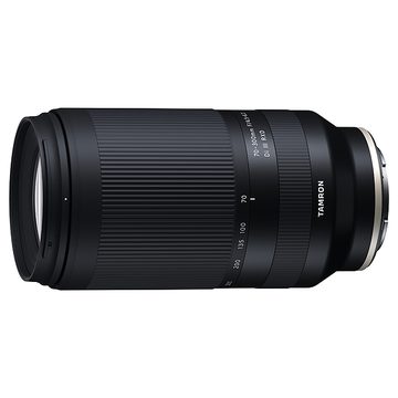 Tamron 70-300mm F4.5-6.3 Di III RXD (A047) for Nikon Z