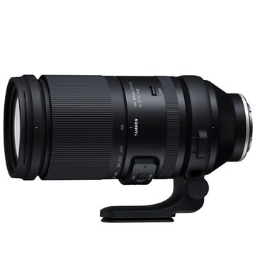 Tamron 150-500mm F5-6.7 Di III VC VXD (A057) for Nikon Z