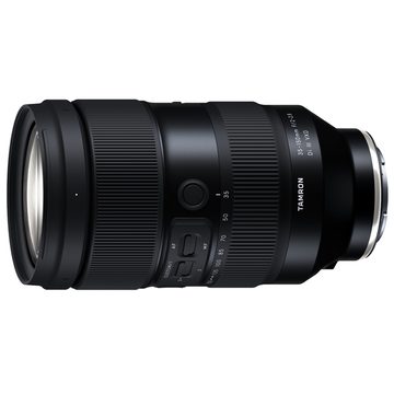 Tamron 35-150mm F2-2.8 Di III VXD (A058) for Nikon Z