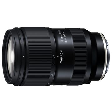 Tamron 28-75mm F2.8 Di III VXD G2 (A063) for Nikon Z