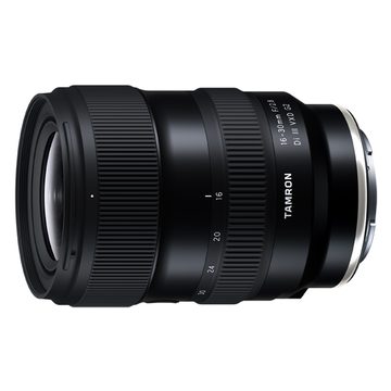 Tamron 16-30mm F2.8 Di III VXD G2 (A064) for Nikon Z
