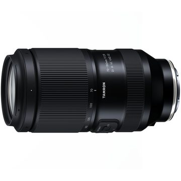 Tamron 70-180mm F2.8 Di III VC VXD G2 (A065) for Nikon Z