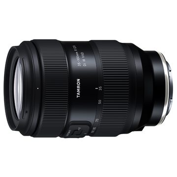 Tamron 35-100mm F2.8 Di III VXD (A078) for Nikon Z