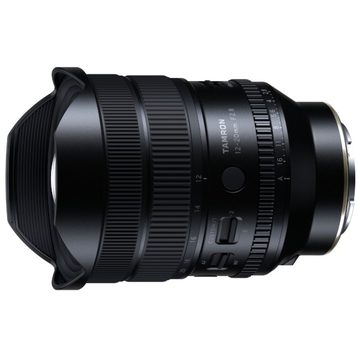 Tamron 12-20mm F2.8 (A084) for Nikon Z