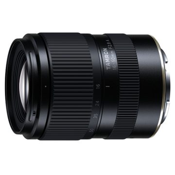 Tamron 16-50mm F2.8 A (B091) for Sony E