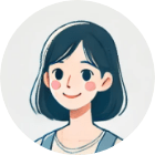 K, Development Team