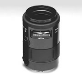 SP AF 90mm F/2.5  [Prototype]